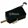 Stens Parts & Accessories|Stens 430-112 Limit Switch Fits Cub Car 1014806 1014808 8991 DS Carryall - Explore Premium Parts & Accessories for All Motor Vehicle Models