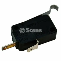 Stens Parts & Accessories|Stens 430-112 Limit Switch Fits Cub Car 1014806 1014808 8991 DS Carryall - Explore Premium Parts & Accessories for All Motor Vehicle Models