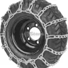 Stens Parts & Accessories|Stens 180-120 2 Link Tire Chain 18x8.50-8 - Explore Premium Parts & Accessories for All Motor Vehicle Models