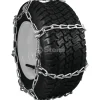 Stens Parts & Accessories|Stens 180-376 4 Link Tire Chain 23x10.50-12 / 23x9.50-12 - Explore Premium Parts & Accessories for All Motor Vehicle Models