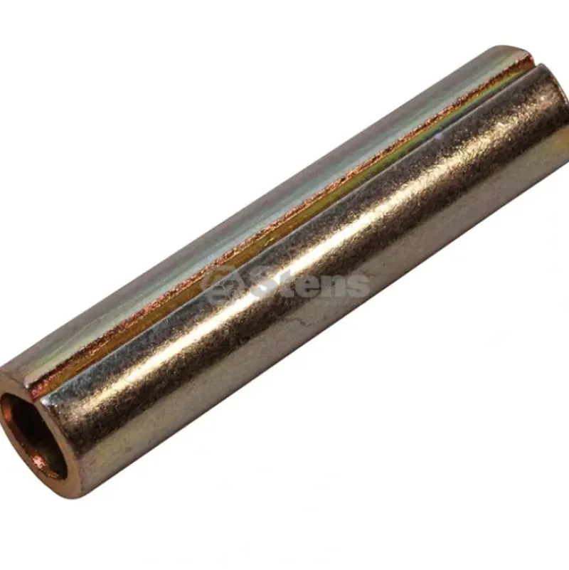 Stens Parts & Accessories|Stens 416-102 Lower Leaf Spring Sleeve Fits Club Car 102506401 - Explore Premium Parts & Accessories for All Motor Vehicle Models
