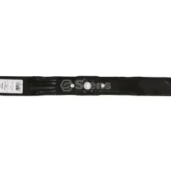 Stens Parts & Accessories|Stens 325-009 Lower Mulching Blade Replaces Fits Honda 72511-VG4-K00 - Explore Premium Parts & Accessories for All Motor Vehicle Models