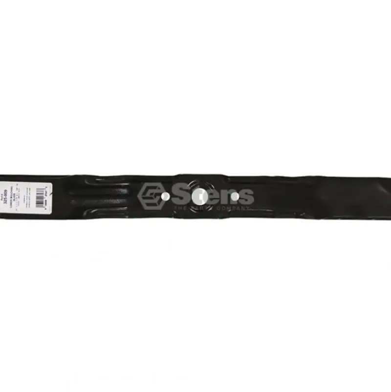 Stens Parts & Accessories|Stens 325-009 Lower Mulching Blade Replaces Fits Honda 72511-VG4-K00 - Explore Premium Parts & Accessories for All Motor Vehicle Models