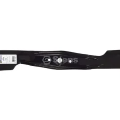 Stens Parts & Accessories|Stens 325-100 Lower Mulching Blade Replaces Fits Honda 72511-VK6-000 - Explore Premium Parts & Accessories for All Motor Vehicle Models