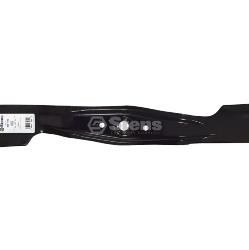 Stens Parts & Accessories|Stens 325-100 Lower Mulching Blade Replaces Fits Honda 72511-VK6-000 - Explore Premium Parts & Accessories for All Motor Vehicle Models