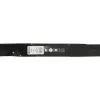 Stens Parts & Accessories|Stens 340-012 Low-Lift Blade Fits AYP 532145106 - Explore Premium Parts & Accessories for All Motor Vehicle Models