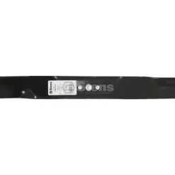 Stens Parts & Accessories|Stens 340-012 Low-Lift Blade Fits AYP 532145106 - Explore Premium Parts & Accessories for All Motor Vehicle Models