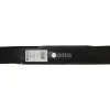 Stens Parts & Accessories|Stens 350-683 Low-Lift Blade Fits Hustler 784256 - Explore Premium Parts & Accessories for All Motor Vehicle Models