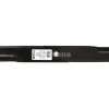 Stens Parts & Accessories|Stens 330-308 Low-Lift Blade Fits John Deere M86209 - Explore Premium Parts & Accessories for All Motor Vehicle Models