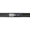 Stens Parts & Accessories|Stens 330-421 Low-Lift Blade Fits John Deere M74449 - Explore Premium Parts & Accessories for All Motor Vehicle Models