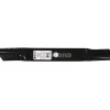 Stens Parts & Accessories|Stens 335-030 Low-Lift Blade Fits Murray 92002E701MA - Explore Premium Parts & Accessories for All Motor Vehicle Models