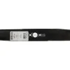 Stens Parts & Accessories|Stens 350-132 Low-Lift Blade Fits Toro 107982 - Explore Premium Parts & Accessories for All Motor Vehicle Models