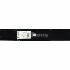 Stens Parts & Accessories|Stens 345-454 Low-Lift Blade Fits Toro 106-0627 106-0630 54-0010-03 55-4940 - Explore Premium Parts & Accessories for All Motor Vehicle Models