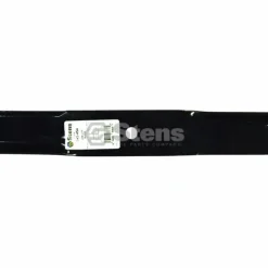 Stens Parts & Accessories|Stens 345-454 Low-Lift Blade Fits Toro 106-0627 106-0630 54-0010-03 55-4940 - Explore Premium Parts & Accessories for All Motor Vehicle Models