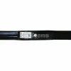 Stens Parts & Accessories|Stens 330-300 Low-Lift Blade for John Deere AM100946 M82408 M824408 - Explore Premium Parts & Accessories for All Motor Vehicle Models