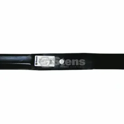 Stens Parts & Accessories|Stens 330-300 Low-Lift Blade for John Deere AM100946 M82408 M824408 - Explore Premium Parts & Accessories for All Motor Vehicle Models