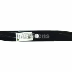 Stens Parts & Accessories|Stens 350-116 Low-Lift Blade for Toro 106077 106636 - Explore Premium Parts & Accessories for All Motor Vehicle Models