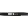 Stens Parts & Accessories|Stens 335-063 Low-Lift Blade Murray 690205E701MA - Explore Premium Parts & Accessories for All Motor Vehicle Models
