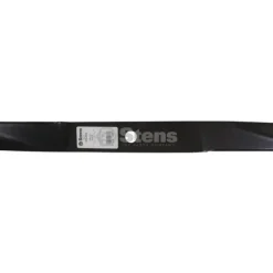 Stens Parts & Accessories|Stens 335-063 Low-Lift Blade Murray 690205E701MA - Explore Premium Parts & Accessories for All Motor Vehicle Models