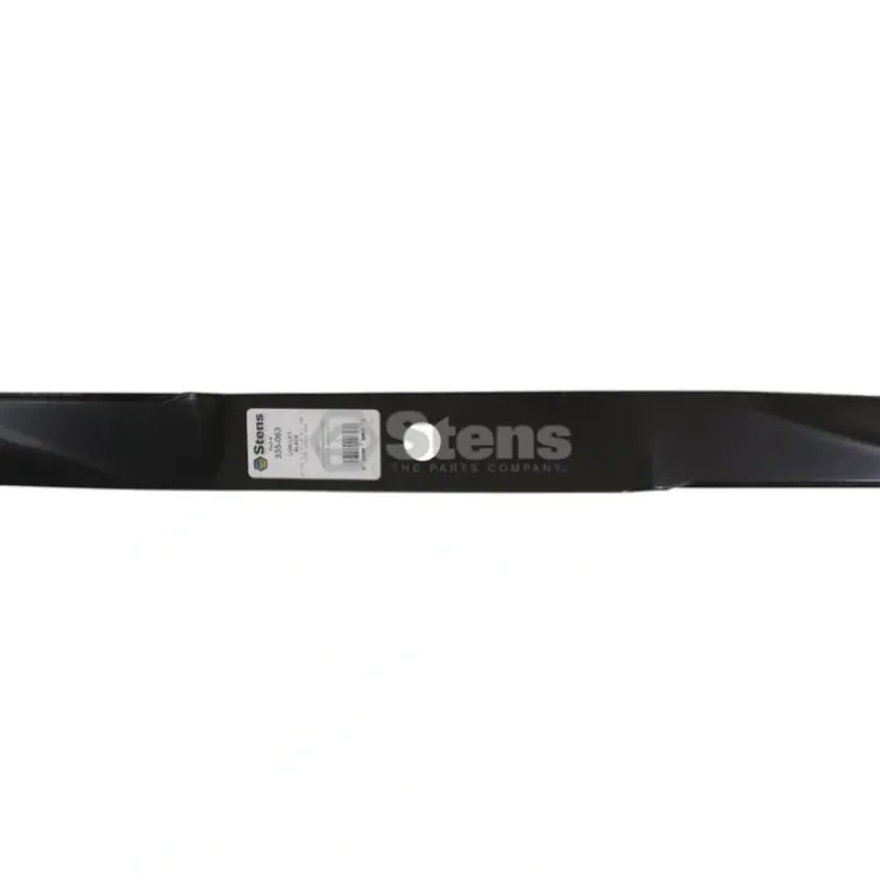Stens Parts & Accessories|Stens 335-063 Low-Lift Blade Murray 690205E701MA - Explore Premium Parts & Accessories for All Motor Vehicle Models