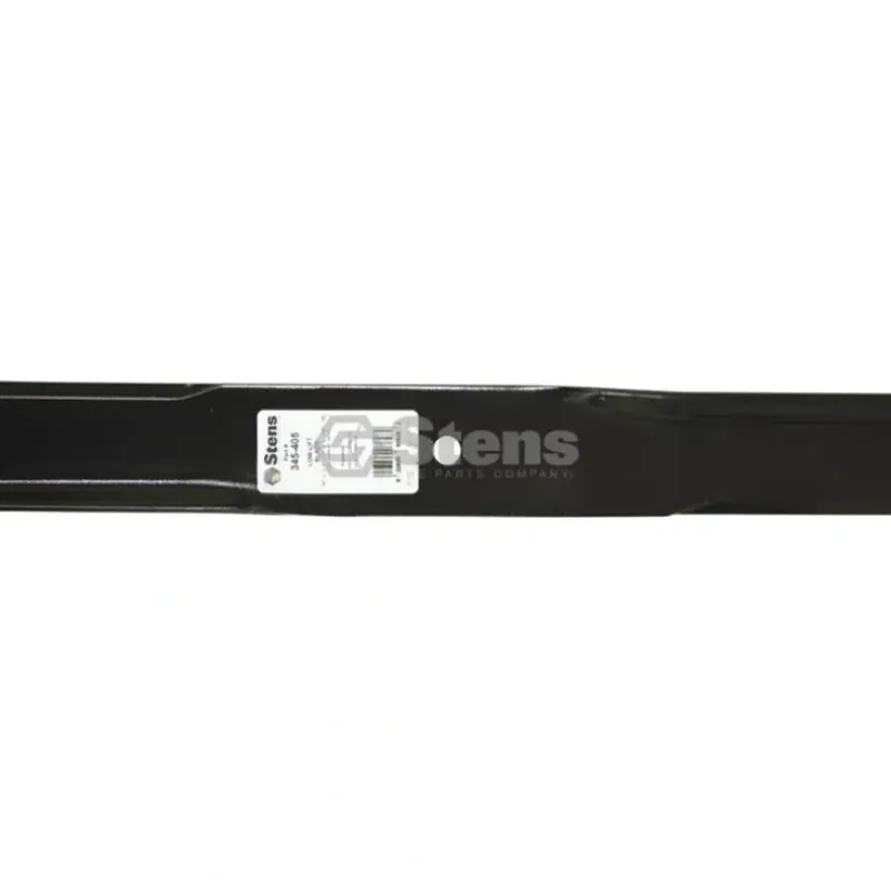 Stens Parts & Accessories|Stens 345-405 Low-Lift Blade Toro 27-0990-03 - Explore Premium Parts & Accessories for All Motor Vehicle Models