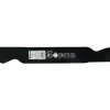 Stens Parts & Accessories|Stens 325-856 Low-Lift Mower Blade for Cub Cadet 742-3018 759-3824 - Explore Premium Parts & Accessories for All Motor Vehicle Models