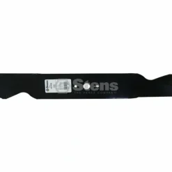 Stens Parts & Accessories|Stens 325-856 Low-Lift Mower Blade for Cub Cadet 742-3018 759-3824 - Explore Premium Parts & Accessories for All Motor Vehicle Models