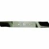 Stens Parts & Accessories|Stens 335-008 Low-Lift Sand Blade Fits Murray 92003E701MA 92003E701 92003HT - Explore Premium Parts & Accessories for All Motor Vehicle Models