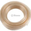 Stens Parts & Accessories|Stens 115-712 Low Permeation Fuel Line 3/16" ID x 5/16" OD - Explore Premium Parts & Accessories for All Motor Vehicle Models