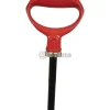 Stens Parts & Accessories|Stens 285-785 Magnetic Hitch Pin 1/2" Diameter 4" Length - Explore Premium Parts & Accessories for All Motor Vehicle Models