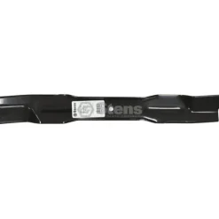 Stens Parts & Accessories|Stens 305-730 Medium-Lift Blade Ariens 01137000 - Explore Premium Parts & Accessories for All Motor Vehicle Models