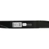 Stens Parts & Accessories|Stens 310-366 Medium-Lift Blade Case C31572 - Explore Premium Parts & Accessories for All Motor Vehicle Models