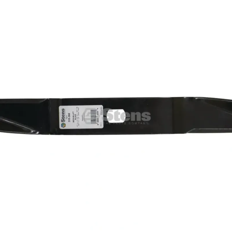 Stens Parts & Accessories|Stens 310-366 Medium-Lift Blade Case C31572 - Explore Premium Parts & Accessories for All Motor Vehicle Models