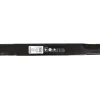 Stens Parts & Accessories|Stens 340-008 Medium-Lift Blade Fits AYP 532406713 - Explore Premium Parts & Accessories for All Motor Vehicle Models