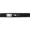 Stens Parts & Accessories|Stens 330-365 Medium lift Blade Fits John Deere M115496 - Explore Premium Parts & Accessories for All Motor Vehicle Models