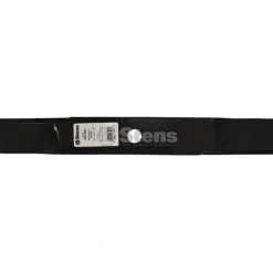 Stens Parts & Accessories|Stens 330-595 Medium-Lift Blade Fits John Deere TCU30316 - Explore Premium Parts & Accessories for All Motor Vehicle Models