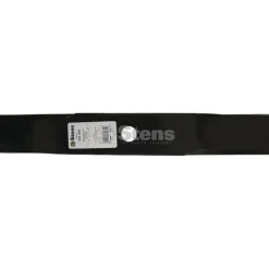 Stens Parts & Accessories|Stens 345-409 Medium-Lift Blade Fits John Deere M136194 - Explore Premium Parts & Accessories for All Motor Vehicle Models