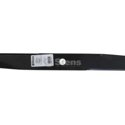 Stens Parts & Accessories|Stens 335-075 Medium-Lift Blade Fits Murray 94692E701MA - Explore Premium Parts & Accessories for All Motor Vehicle Models