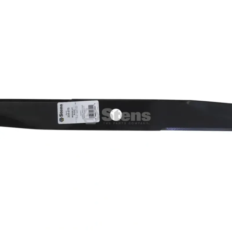 Stens Parts & Accessories|Stens 335-075 Medium-Lift Blade Fits Murray 94692E701MA - Explore Premium Parts & Accessories for All Motor Vehicle Models