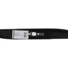 Stens Parts & Accessories|Stens 350-041 Medium-Lift Blade Fits Toro 6693 - Explore Premium Parts & Accessories for All Motor Vehicle Models