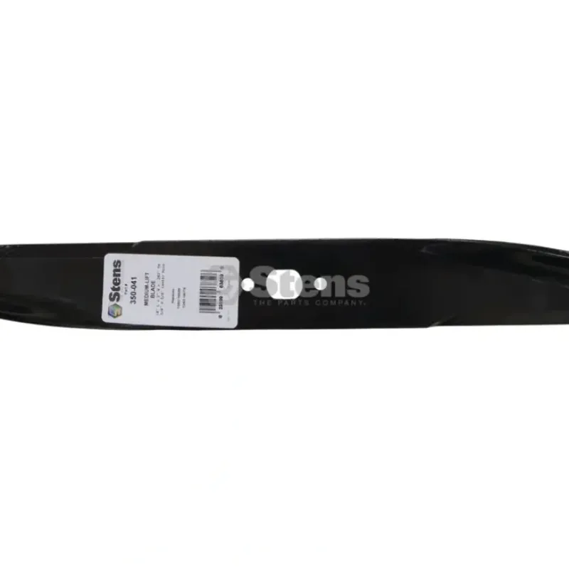 Stens Parts & Accessories|Stens 350-041 Medium-Lift Blade Fits Toro 6693 - Explore Premium Parts & Accessories for All Motor Vehicle Models