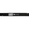 Stens Parts & Accessories|Stens 350-219 Medium-Lift Blade Fits Toro 106-2247-03 - Explore Premium Parts & Accessories for All Motor Vehicle Models