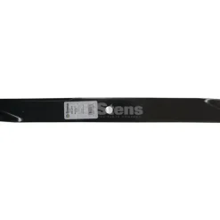 Stens Parts & Accessories|Stens 350-219 Medium-Lift Blade Fits Toro 106-2247-03 - Explore Premium Parts & Accessories for All Motor Vehicle Models