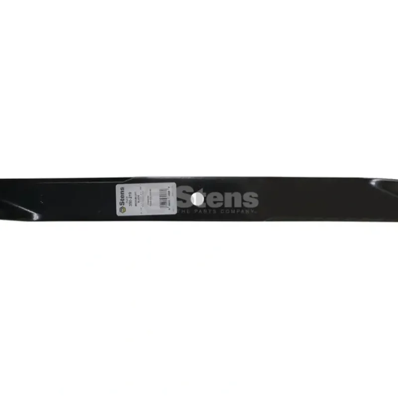 Stens Parts & Accessories|Stens 350-219 Medium-Lift Blade Fits Toro 106-2247-03 - Explore Premium Parts & Accessories for All Motor Vehicle Models