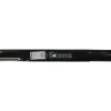 Stens Parts & Accessories|Stens 345-223 Medium-Lift Blade Fits Toro 94-1861-03 - Explore Premium Parts & Accessories for All Motor Vehicle Models