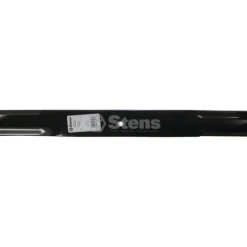 Stens Parts & Accessories|Stens 345-223 Medium-Lift Blade Fits Toro 94-1861-03 - Explore Premium Parts & Accessories for All Motor Vehicle Models