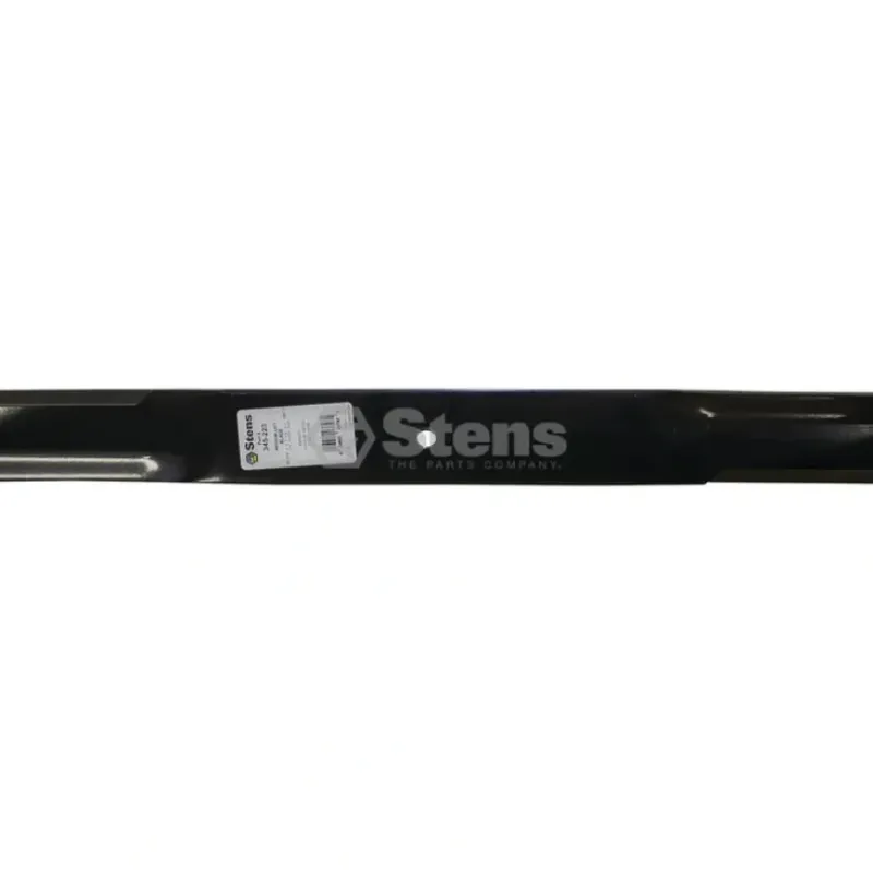 Stens Parts & Accessories|Stens 345-223 Medium-Lift Blade Fits Toro 94-1861-03 - Explore Premium Parts & Accessories for All Motor Vehicle Models