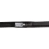 Stens Parts & Accessories|Stens 345-668 Medium-Lift Blade Fits Woods 34615KT - Explore Premium Parts & Accessories for All Motor Vehicle Models