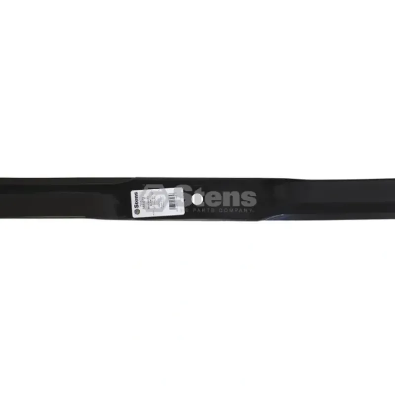 Stens Parts & Accessories|Stens 345-672 Medium-Lift Blade Fits Woods 15127KT - Explore Premium Parts & Accessories for All Motor Vehicle Models