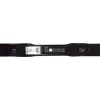 Stens Parts & Accessories|Stens 355-024 Medium-Lift Blade Fits Walker 5705-3 - Explore Premium Parts & Accessories for All Motor Vehicle Models